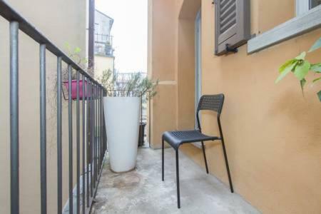 Papavero Accademia Carrara Bergamo Luaran gambar