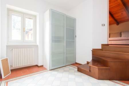 Papavero Accademia Carrara Bergamo Luaran gambar
